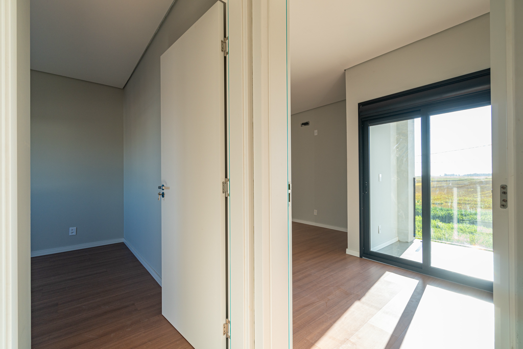 Casa de Condomínio à venda com 2 quartos, 107m² - Foto 19