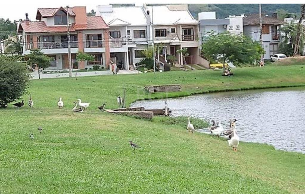 Terreno, 163 m² - Foto 9