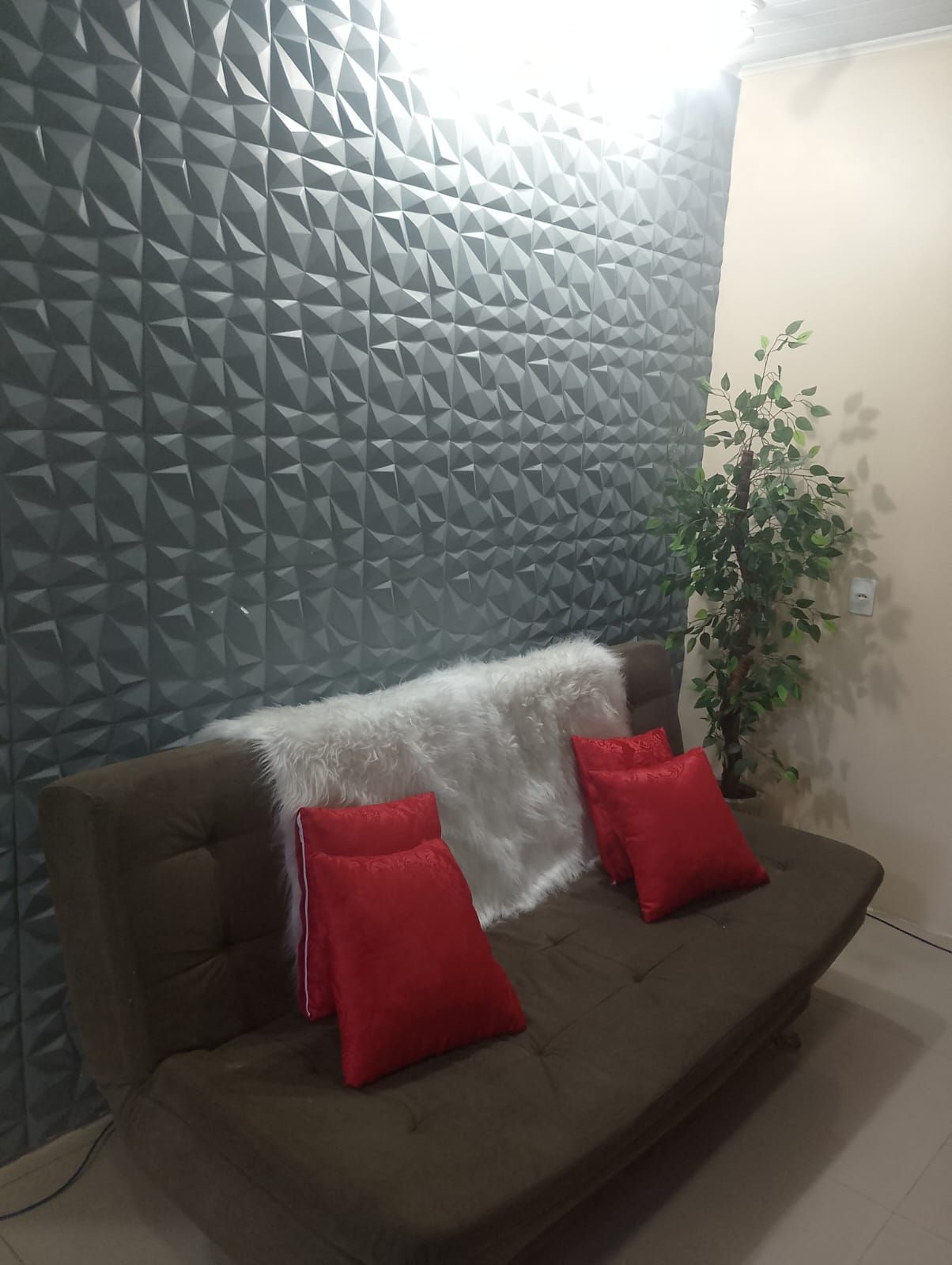 Casa, 3 quartos, 120 m² - Foto 17