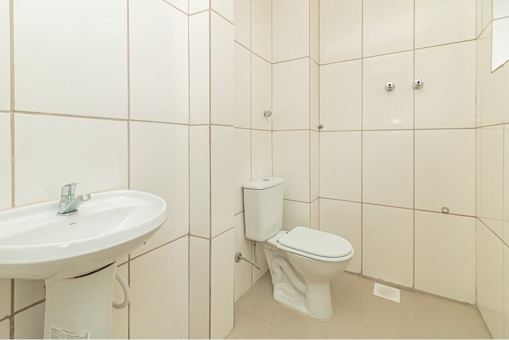 Apartamento à venda com 3 quartos, 147m² - Foto 11