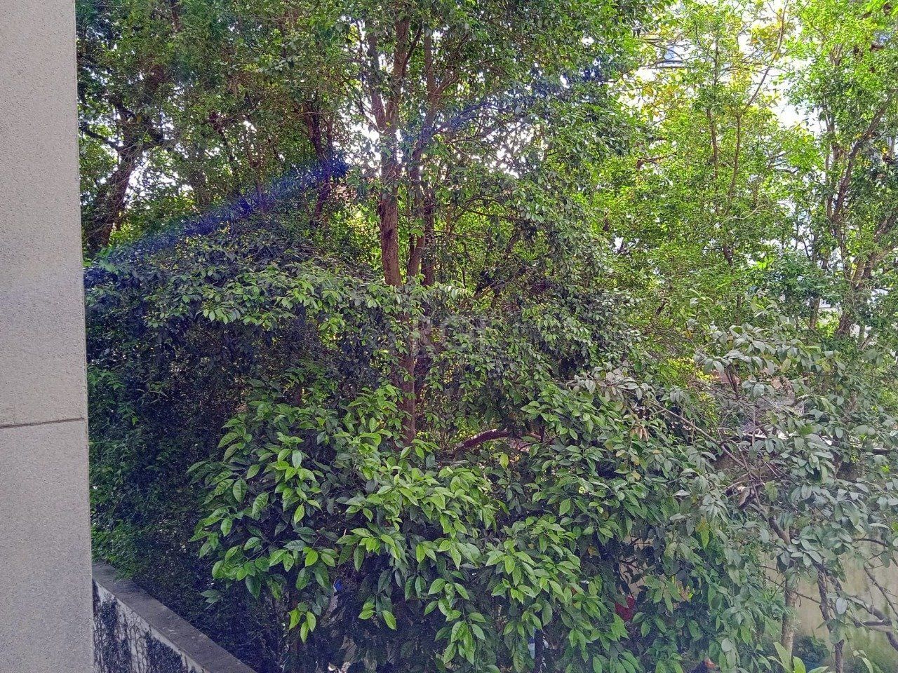 Apartamento, 3 quartos, 128 m² - Foto 30