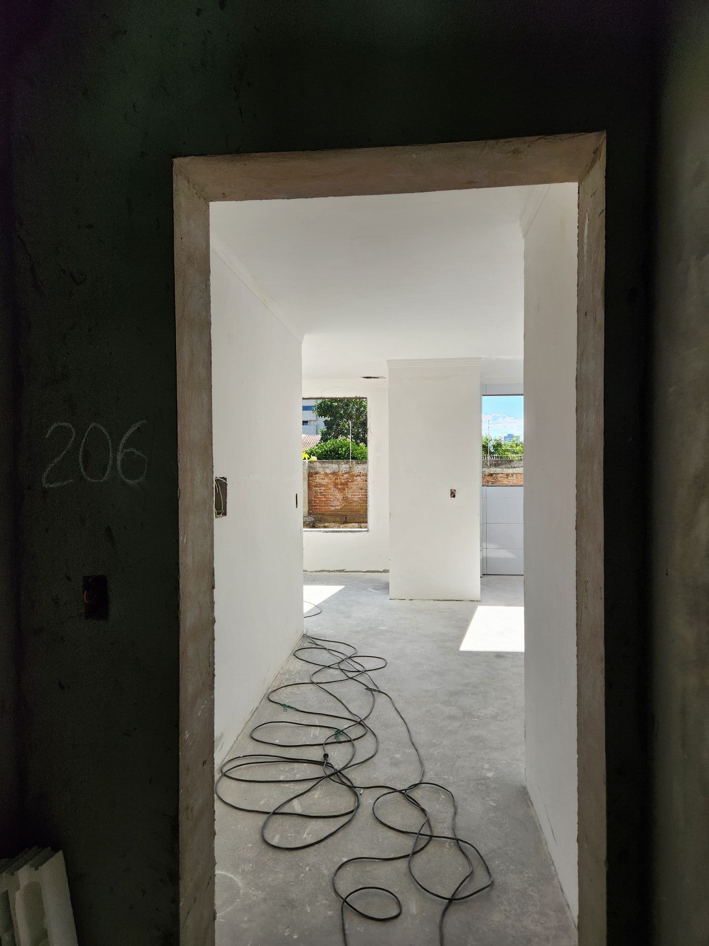 Apartamento, 2 quartos, 84 m² - Foto 35