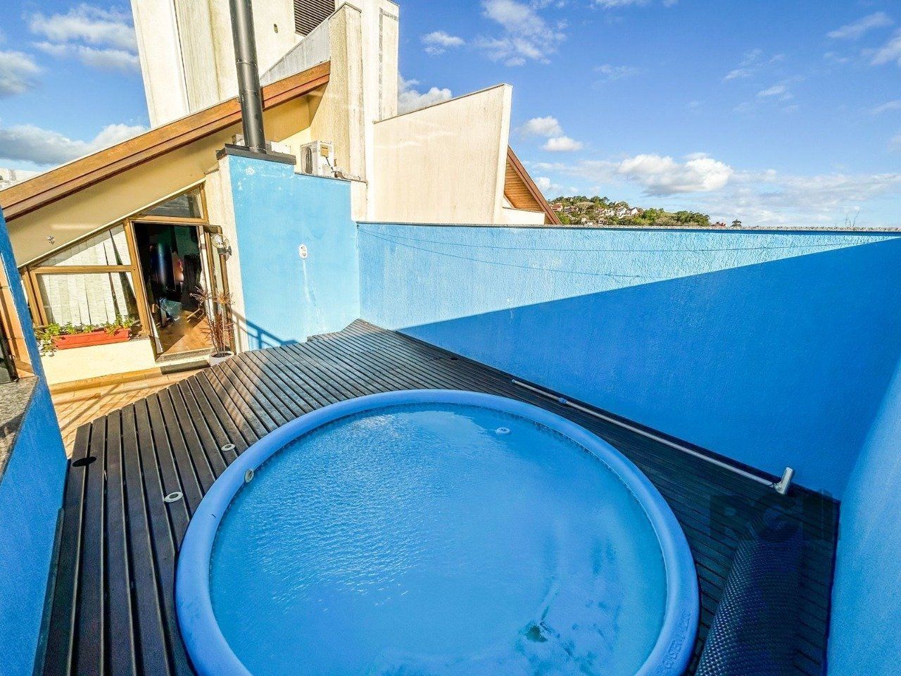 Cobertura à venda com 3 quartos, 174m² - Foto 96