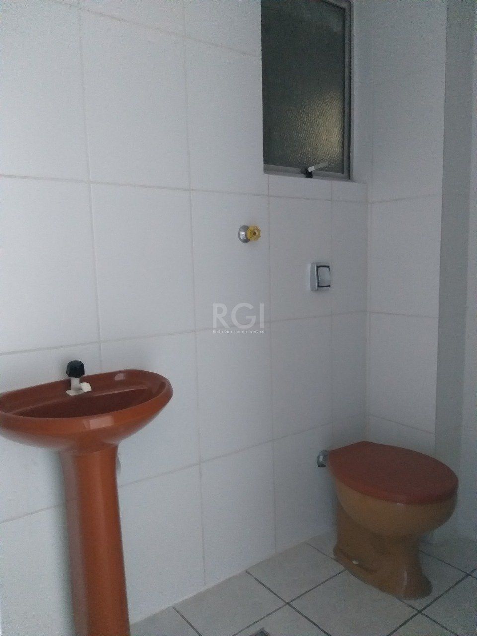 Apartamento, 1 quarto, 69 m² - Foto 10