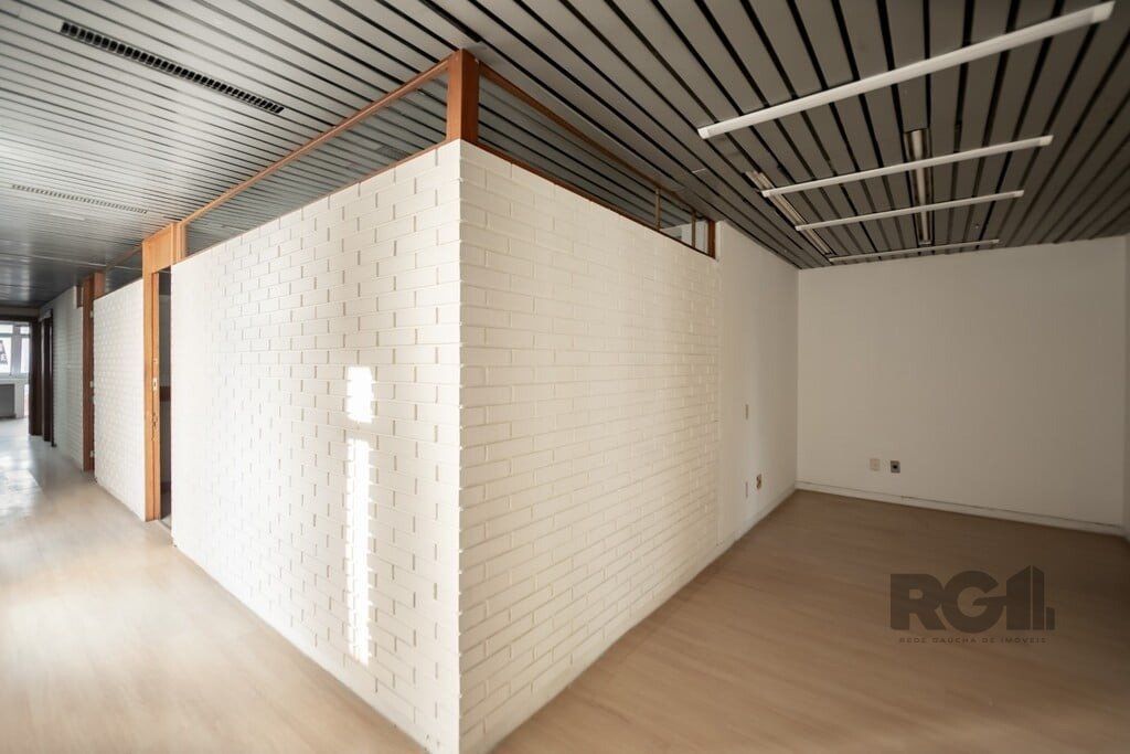Conjunto Comercial-Sala à venda, 320m² - Foto 53