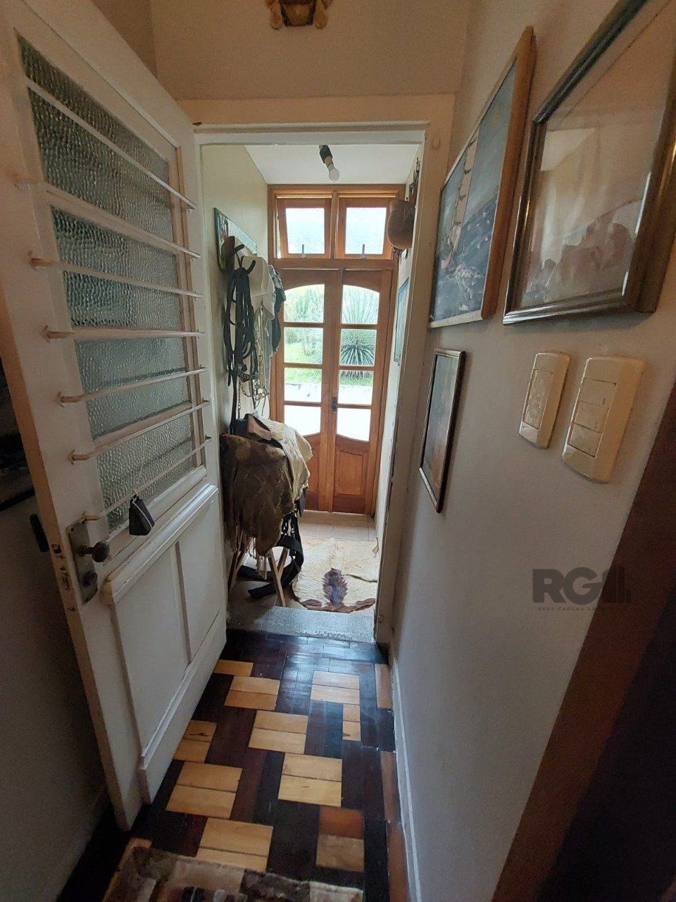Casa à venda com 3 quartos, 181m² - Foto 22