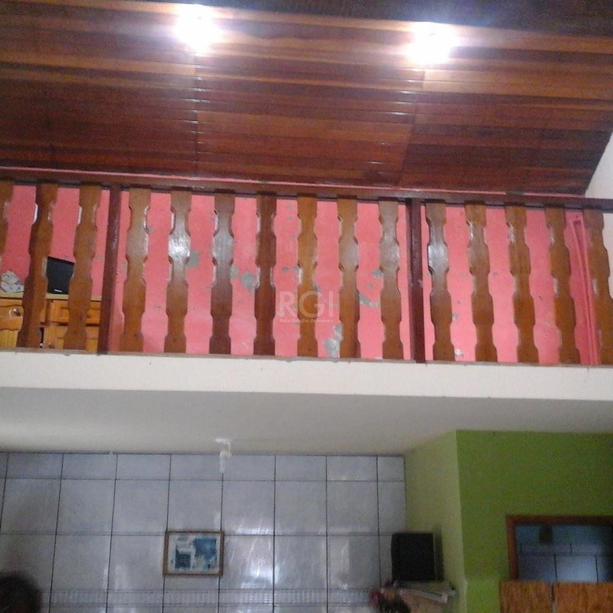 Casa de Condomínio, 1 quarto - Foto 3