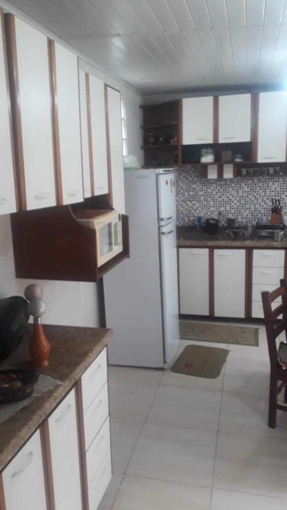 Casa à venda com 2 quartos, 80m² - Foto 22