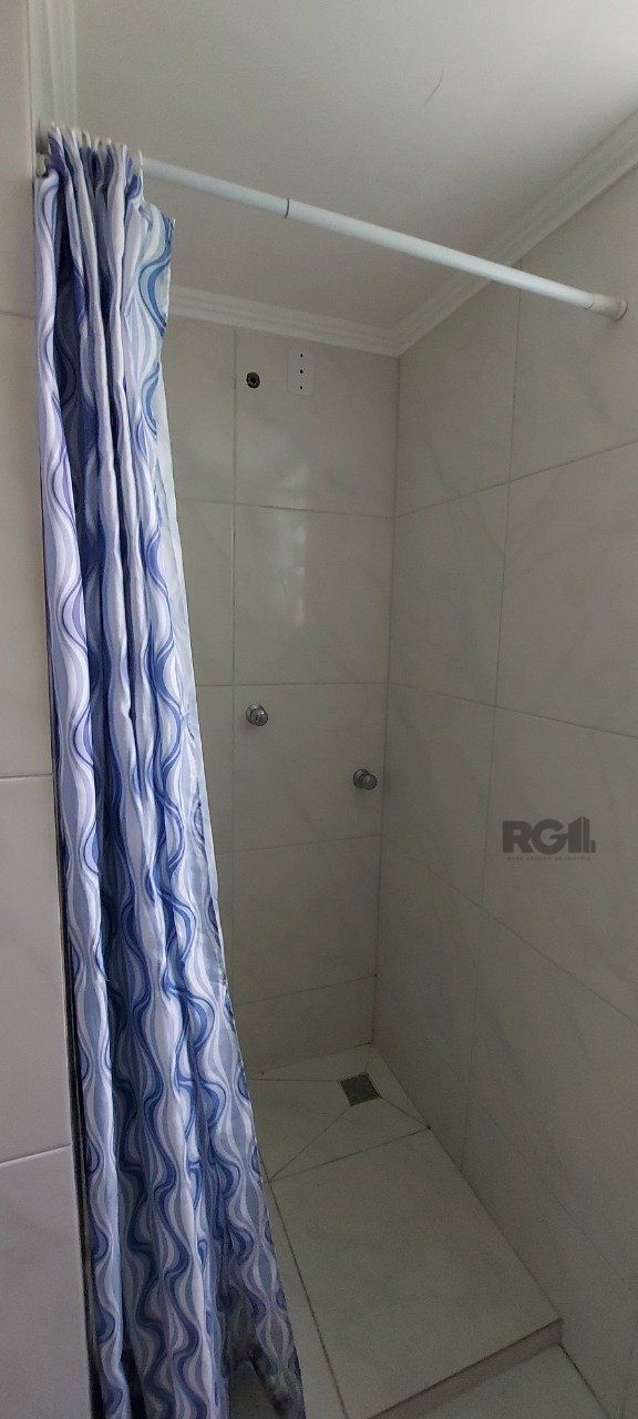 Apartamento, 1 quarto, 45 m² - Foto 6