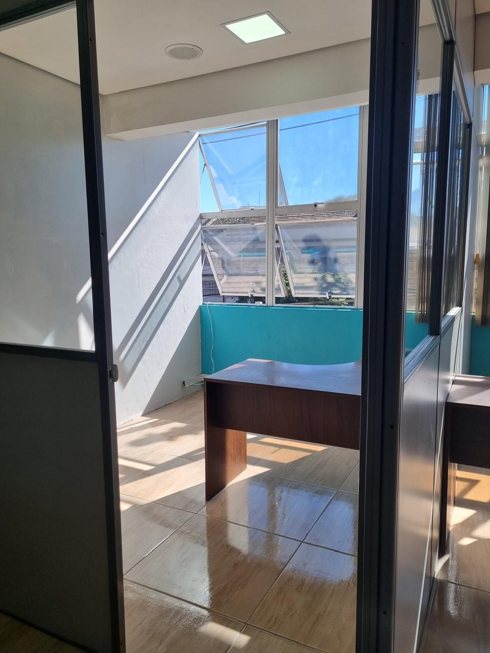 Sala-Conjunto, 78 m² - Foto 10