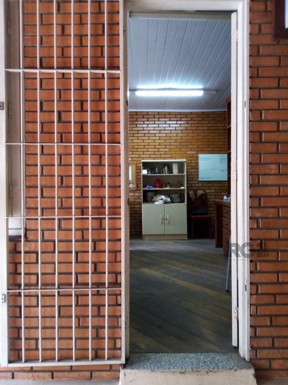 Casa à venda com 1 quarto, 58m² - Foto 3