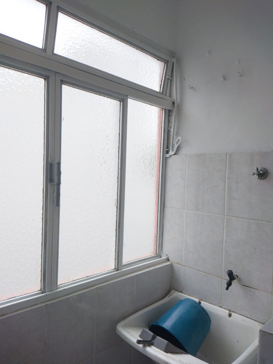 Apartamento à venda com 1 quarto, 41m² - Foto 8