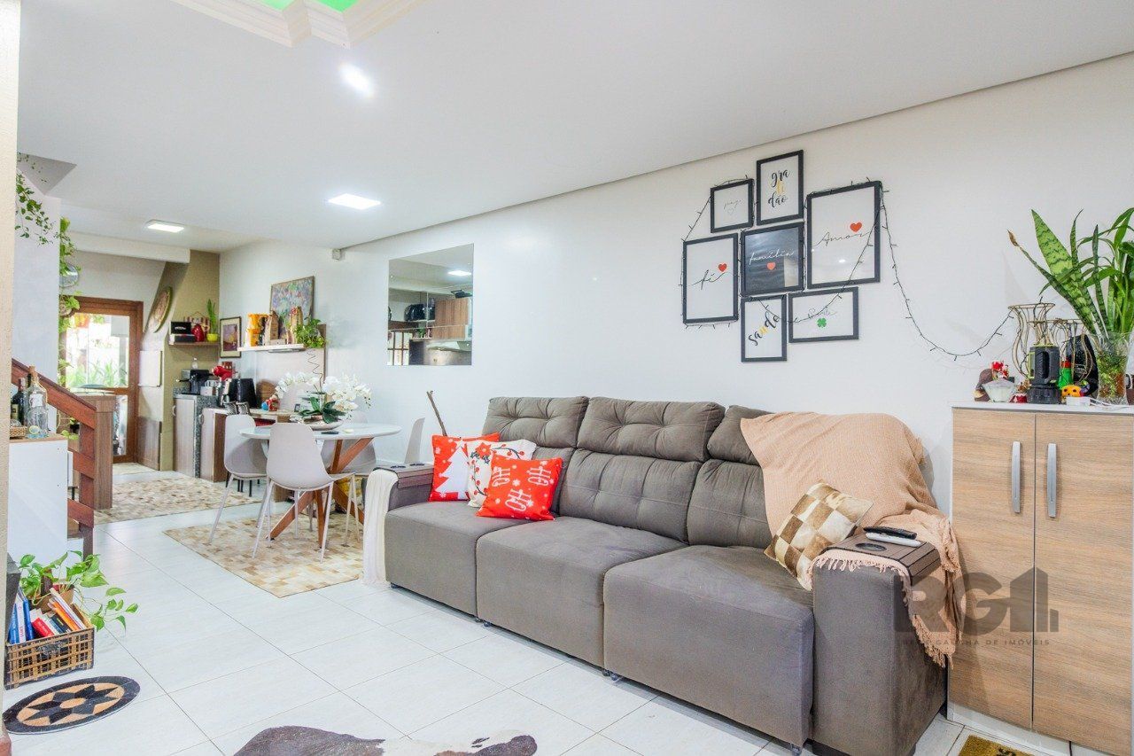 Casa, 2 quartos, 128 m² - Foto 2