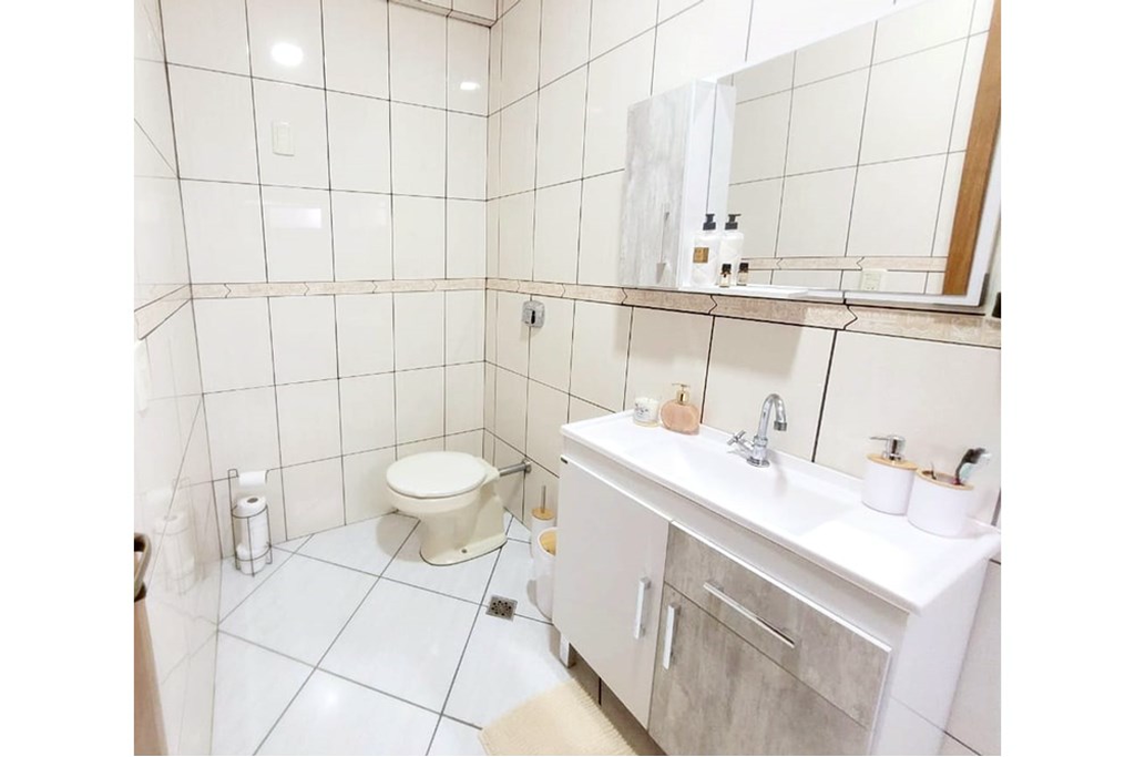 Apartamento à venda com 3 quartos, 86m² - Foto 10