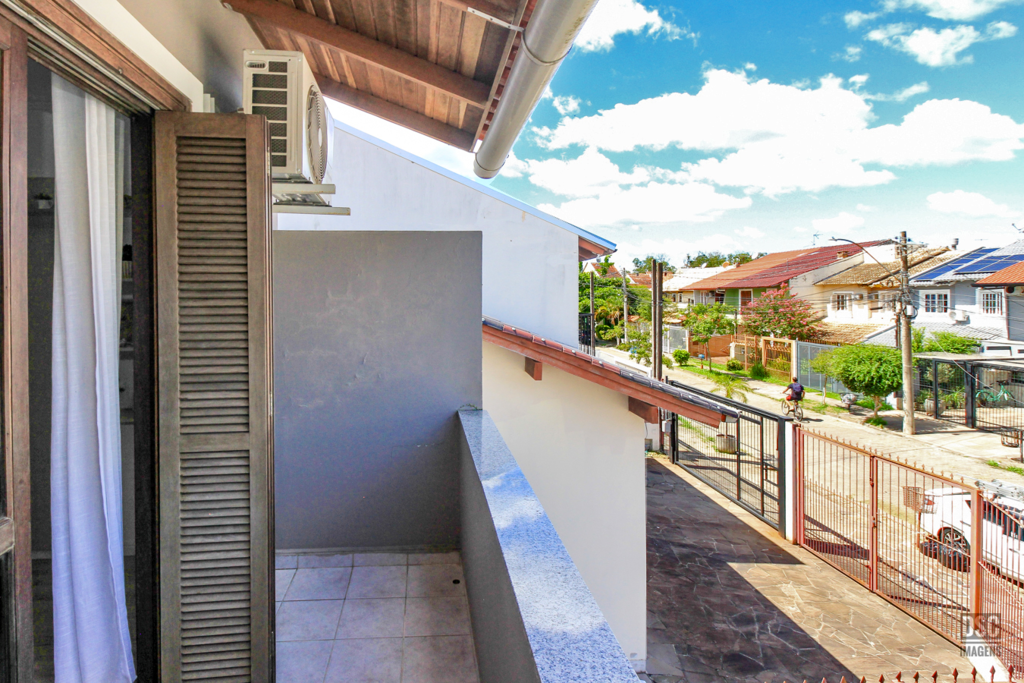 Casa à venda com 2 quartos, 82m² - Foto 6