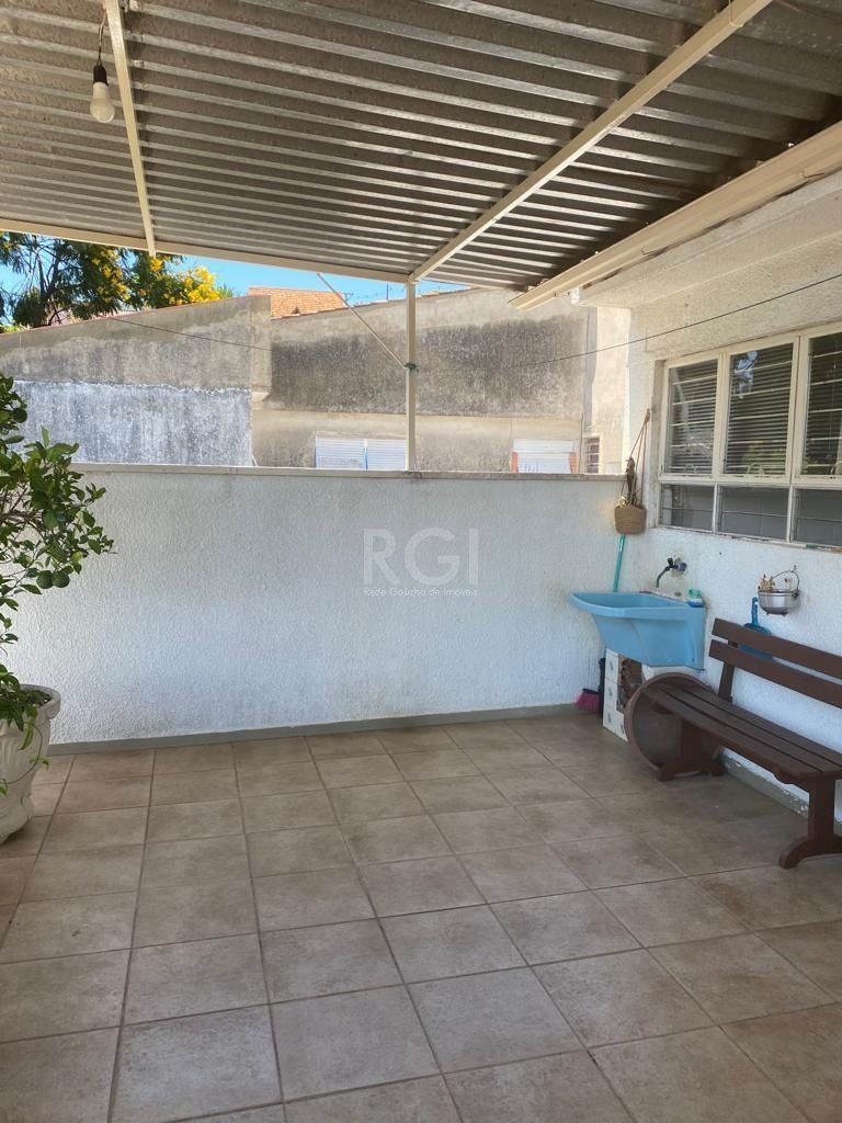 Casa, 3 quartos, 235 m² - Foto 22