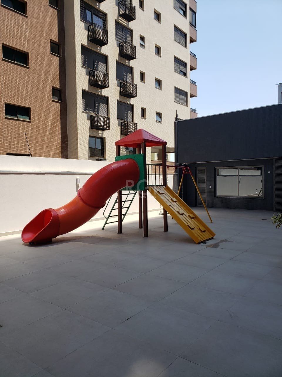 Apartamento à venda com 3 quartos, 145m² - Foto 12