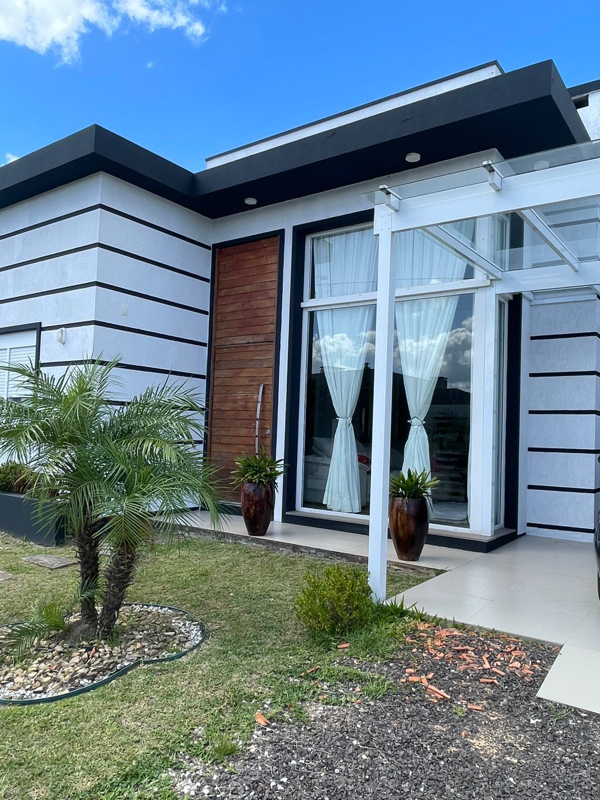 Casa, 2 quartos, à venda, 160 m², Albatroz - Osório — foto 2