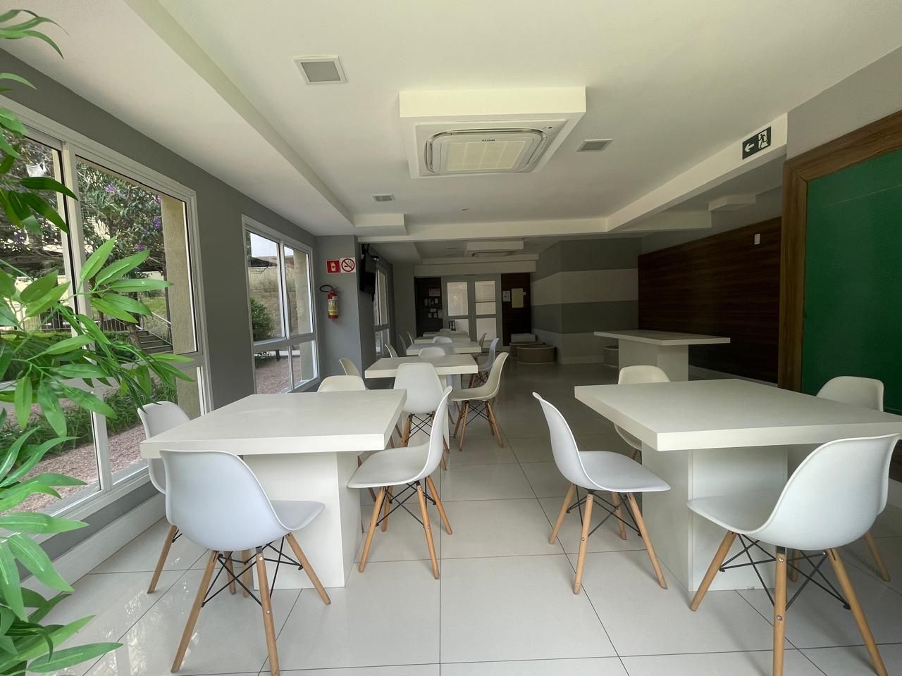 Apartamento, 2 quartos, 67 m² - Foto 80