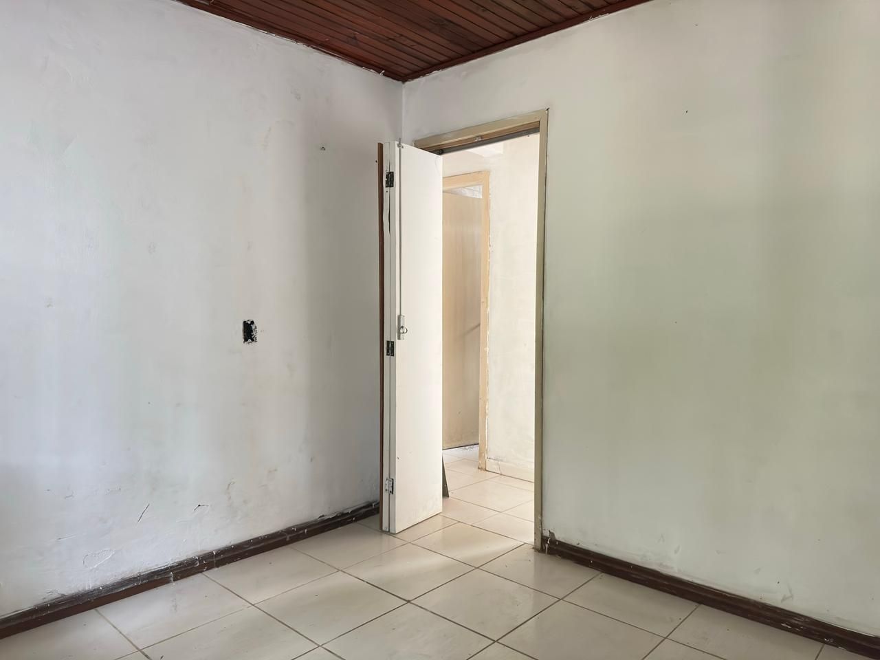 Casa, 3 quartos, 150 m² - Foto 14