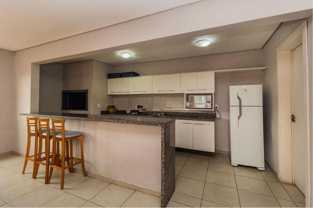 Apartamento à venda com 2 quartos, 47m² - Foto 14