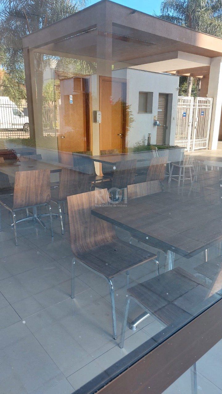 Apartamento, 3 quartos, 81 m² - Foto 15