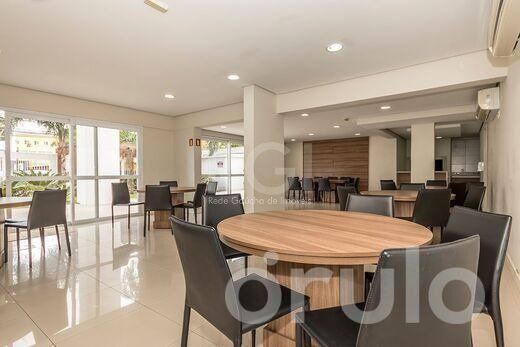 Apartamento, 2 quartos, 85 m² - Foto 49