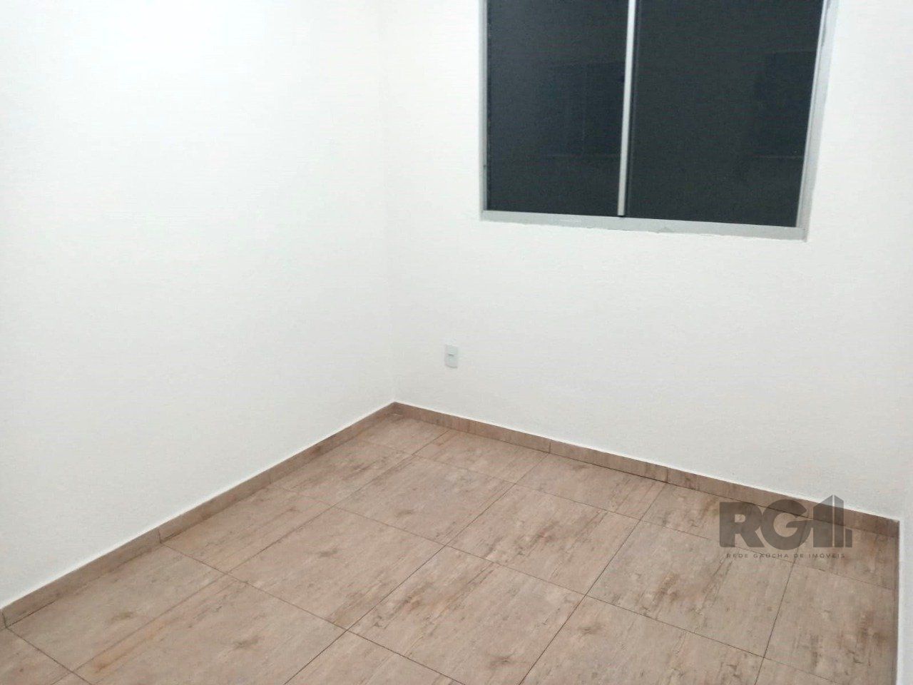 Apartamento à venda com 2 quartos, 41m² - Foto 13