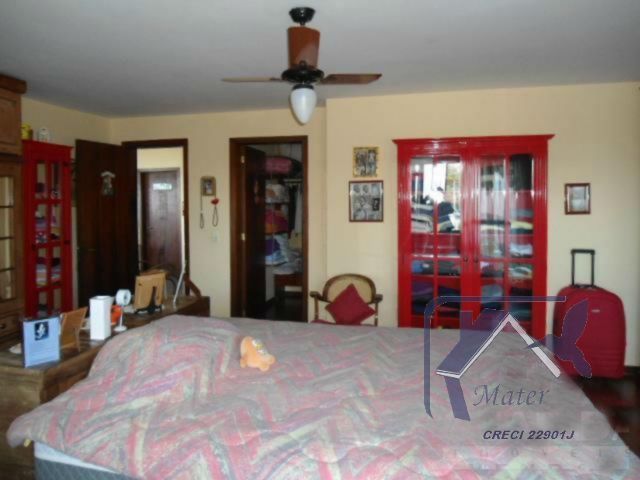 Casa, 3 quartos, 200 m² - Foto 14