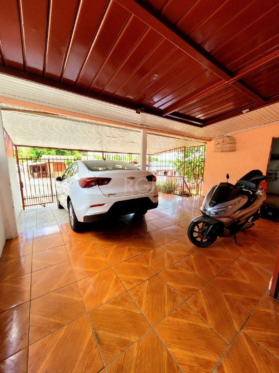 Casa à venda com 3 quartos, 161m² - Foto 20