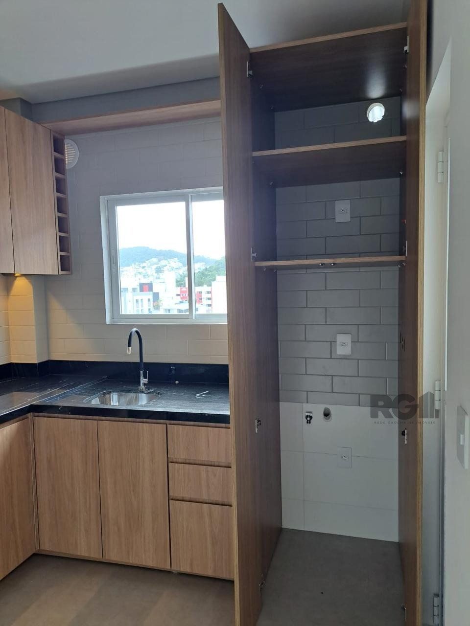 Apartamento à venda com 2 quartos, 63m² - Foto 16