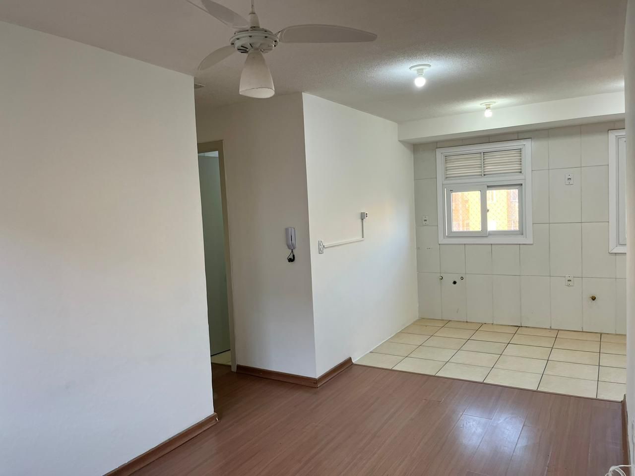Apartamento, 2 quartos, 48 m² - Foto 4