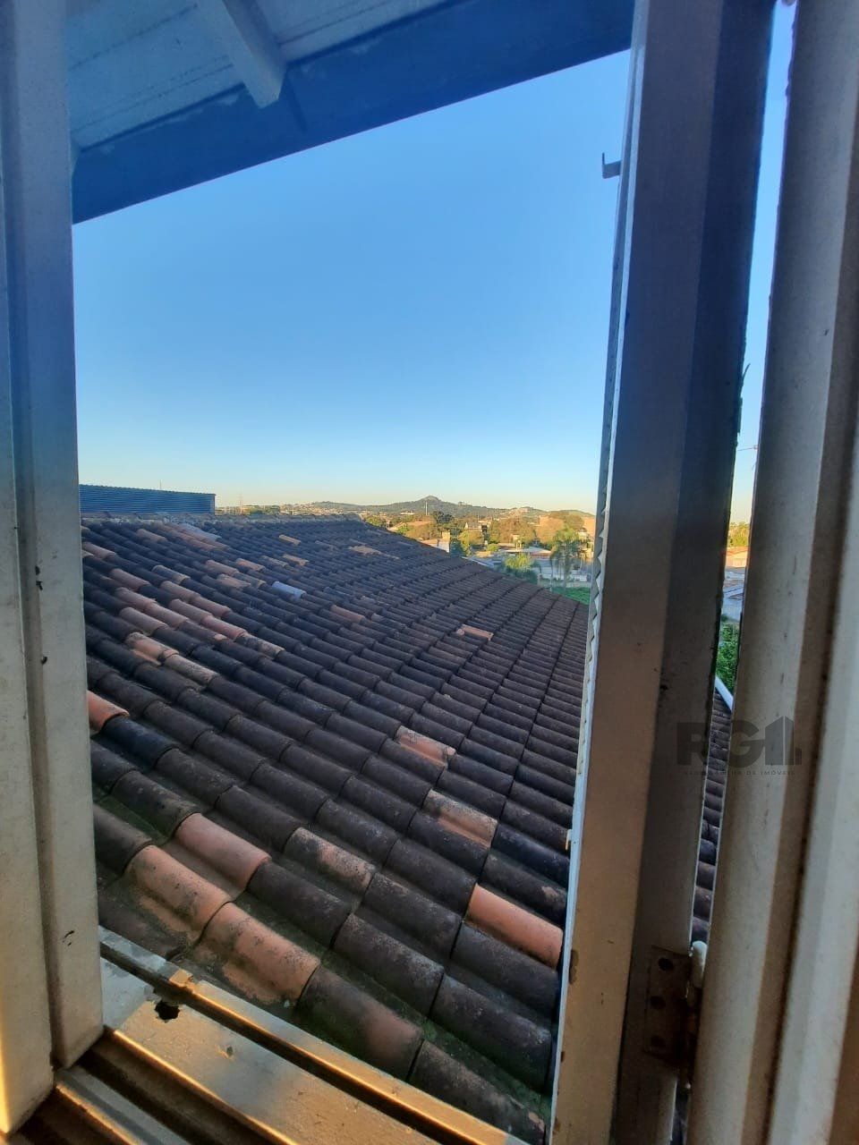 Casa à venda com 3 quartos, 216m² - Foto 5