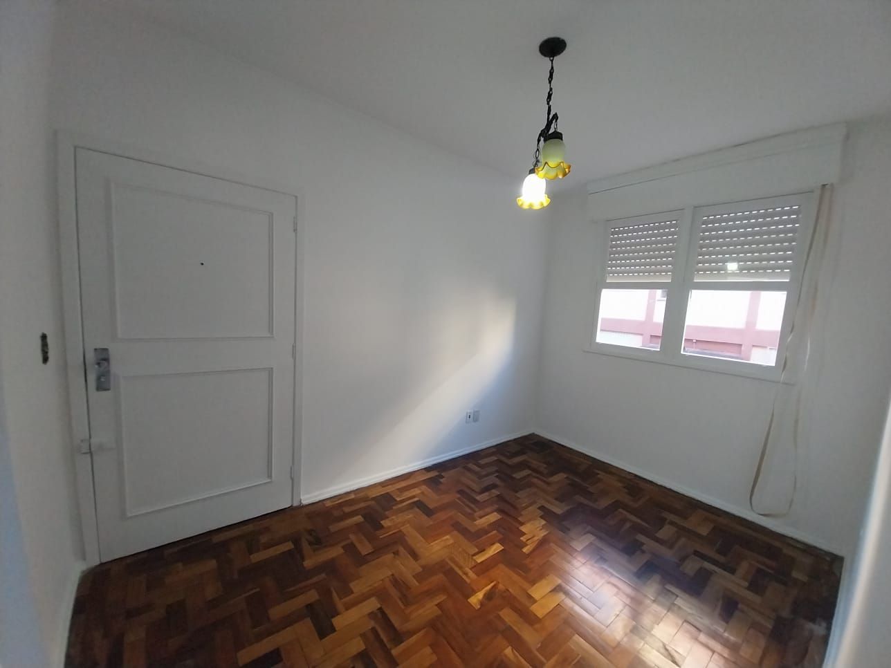 Apartamento, 2 quartos, 47 m² - Foto 7