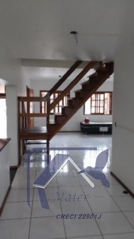 Casa, 3 quartos, 140 m² - Foto 4