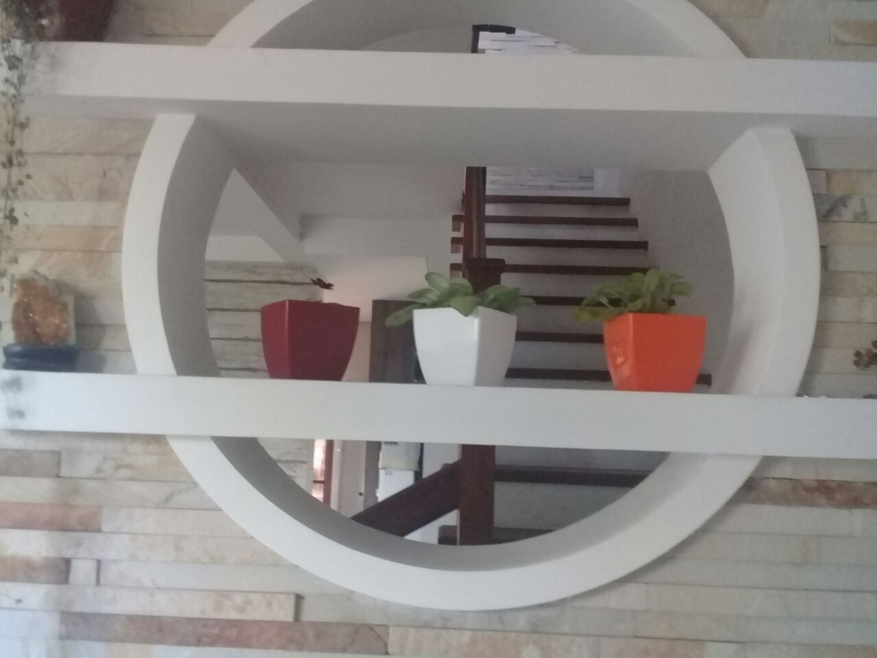 Casa à venda com 3 quartos, 177m² - Foto 56
