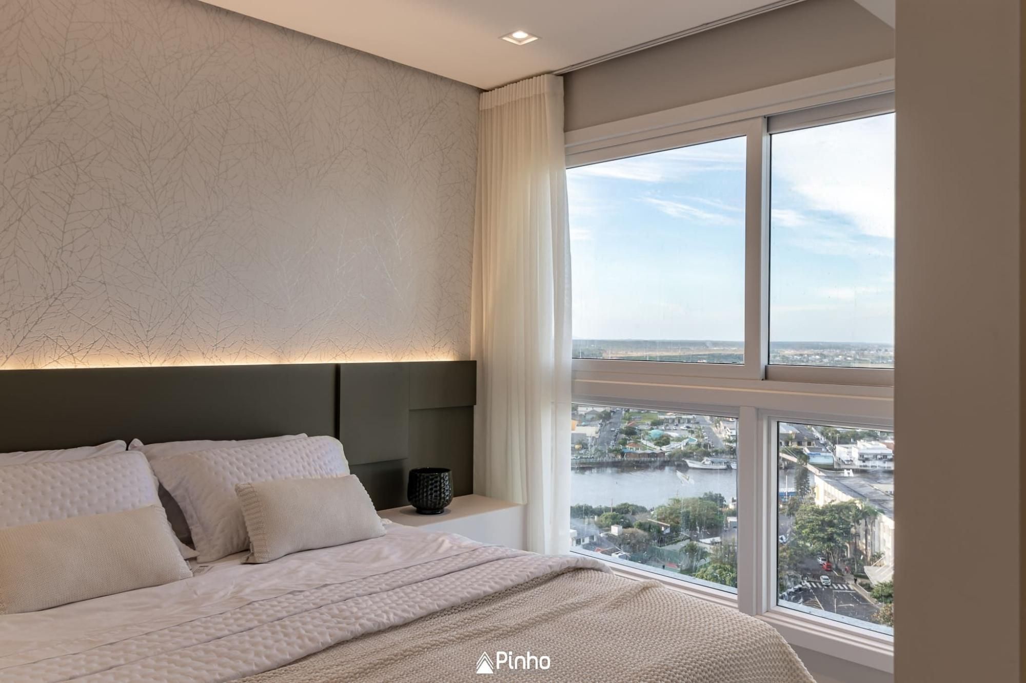 Apartamento à venda com 2 quartos, 70m² - Foto 8