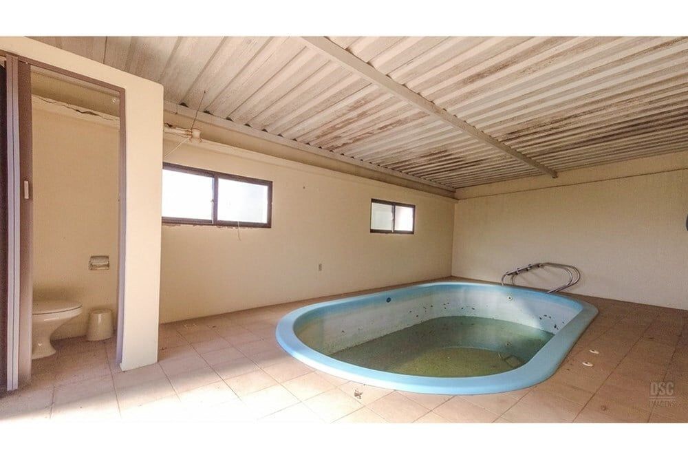 Casa, 8 quartos, 1278 m² - Foto 11