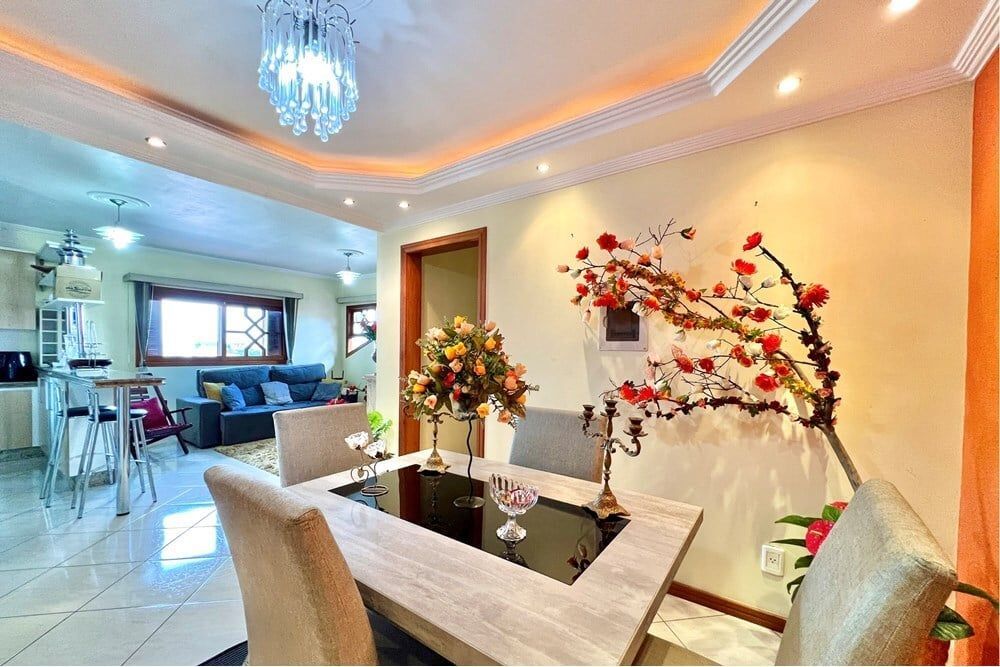 Casa Comercial à venda, 652m² - Foto 10