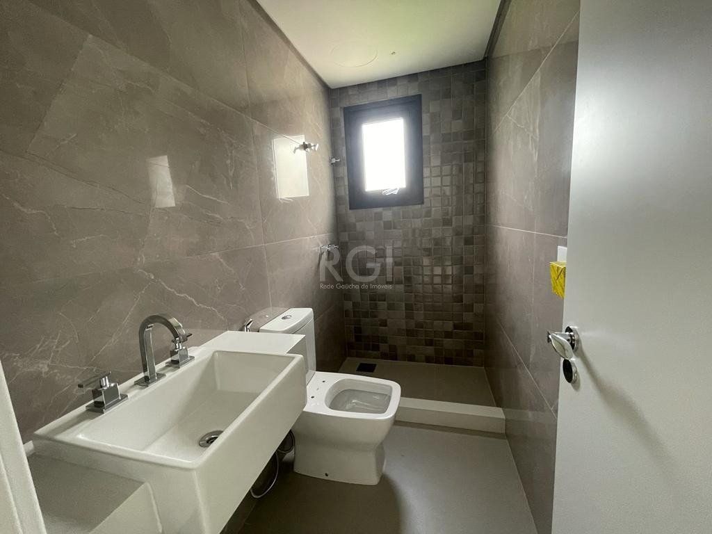 Apartamento, 3 quartos, 164 m² - Foto 14
