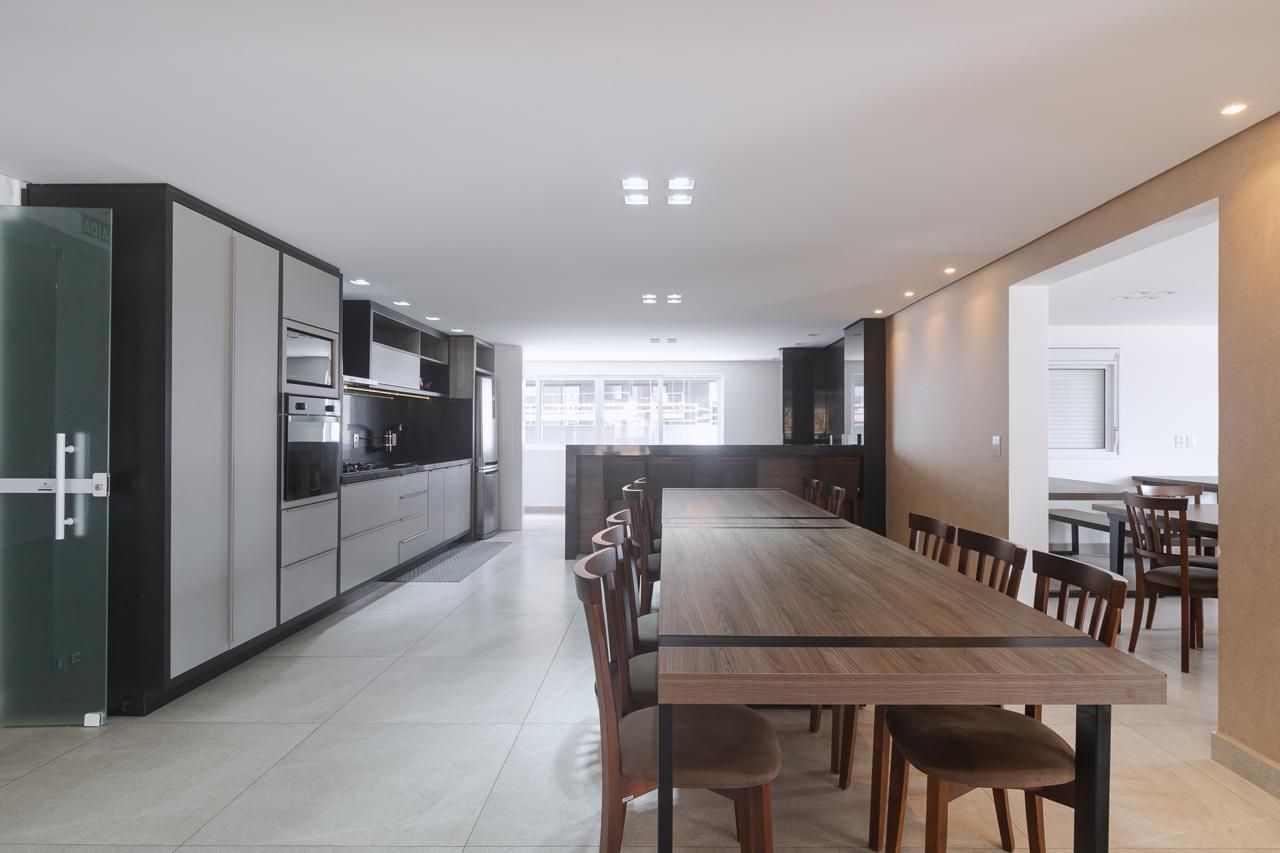 Apartamento, 3 quartos, 109 m² - Foto 27