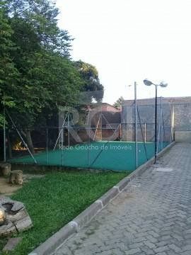 Apartamento, 2 quartos, 45 m² - Foto 18