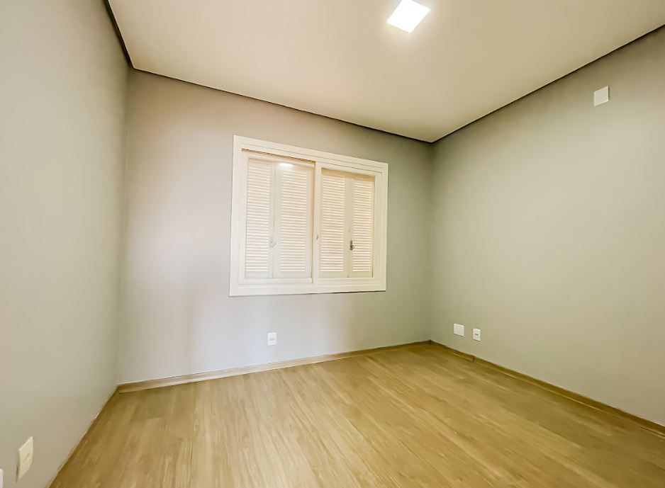 Casa de Condomínio, 4 quartos - Foto 33