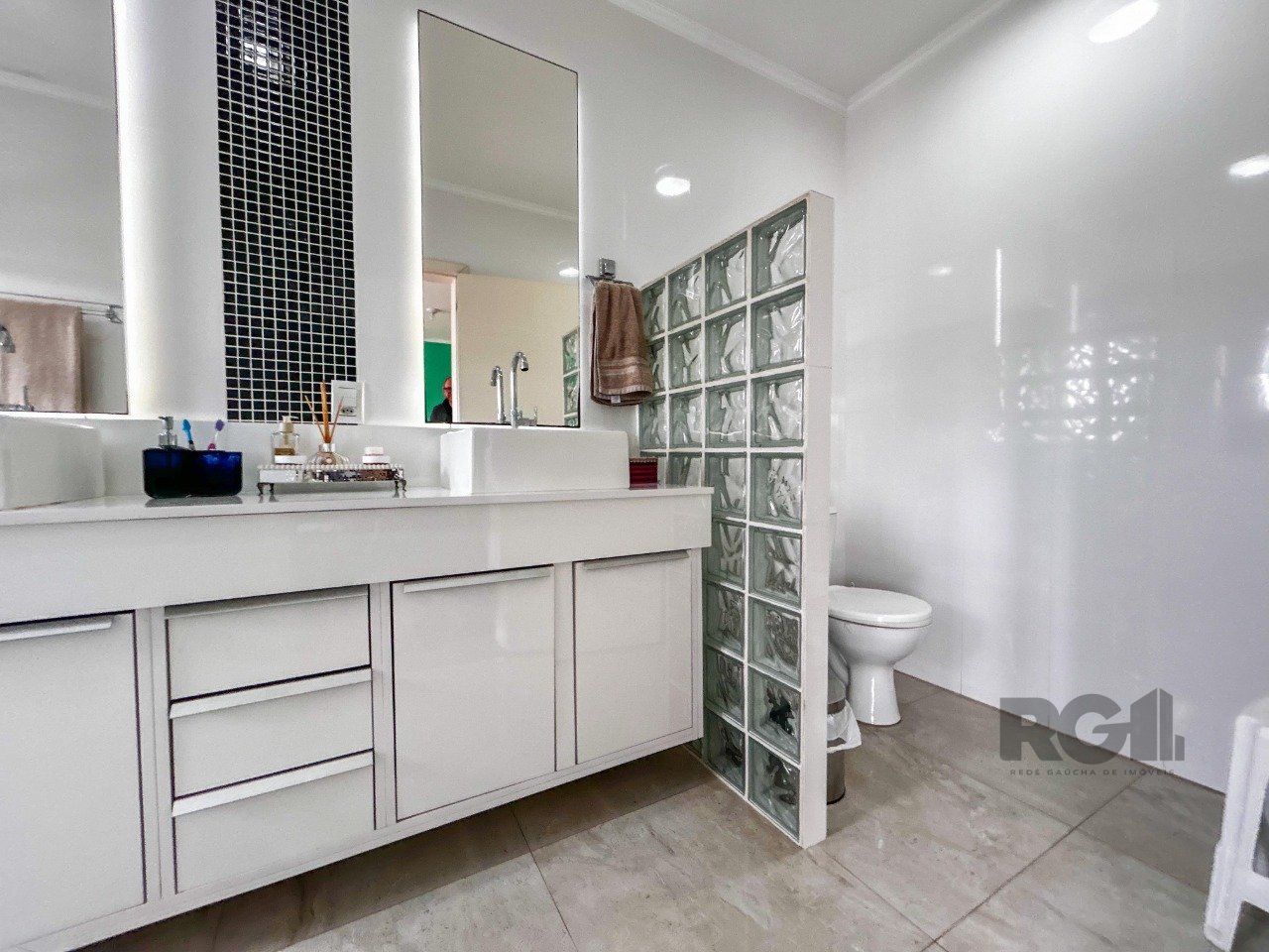 Casa, 4 quartos, 150 m² - Foto 7