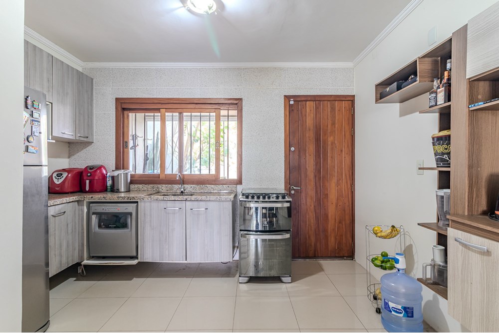 Casa à venda com 3 quartos, 156m² - Foto 39