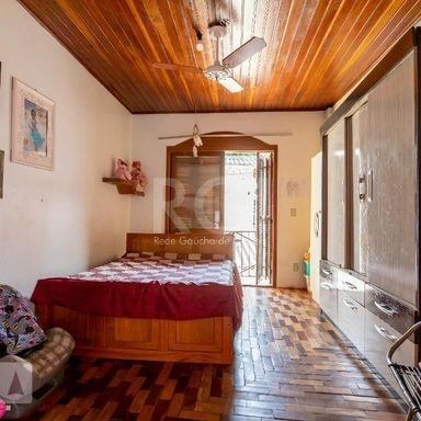 Casa à venda com 4 quartos, 110m² - Foto 16