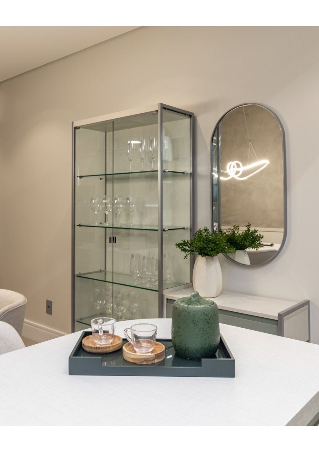 Apartamento, 1 quarto, 57 m² - Foto 20