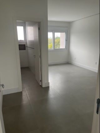 Casa de Condomínio, 5 quartos - Foto 16