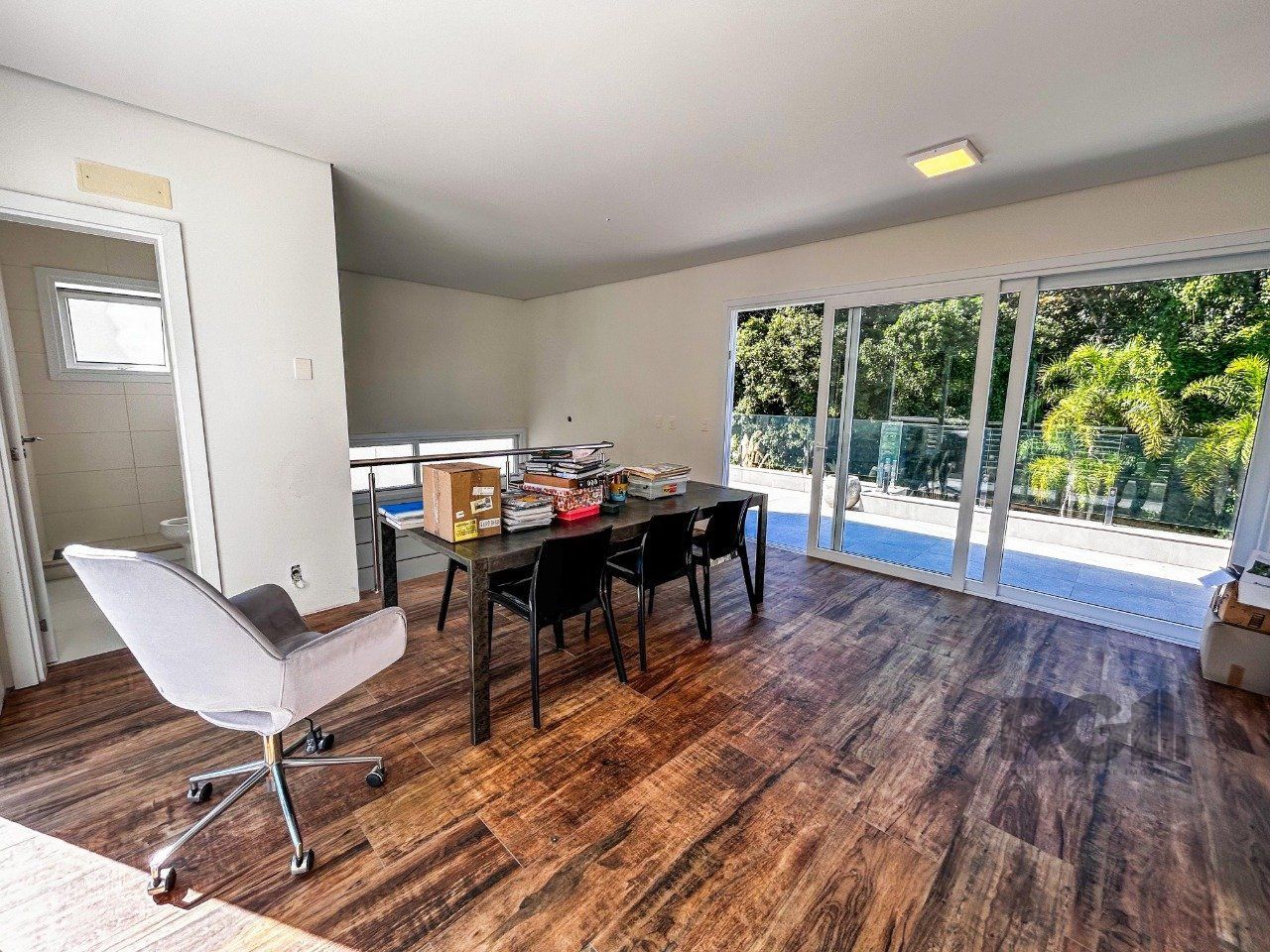 Casa de Condomínio, 3 quartos - Foto 80