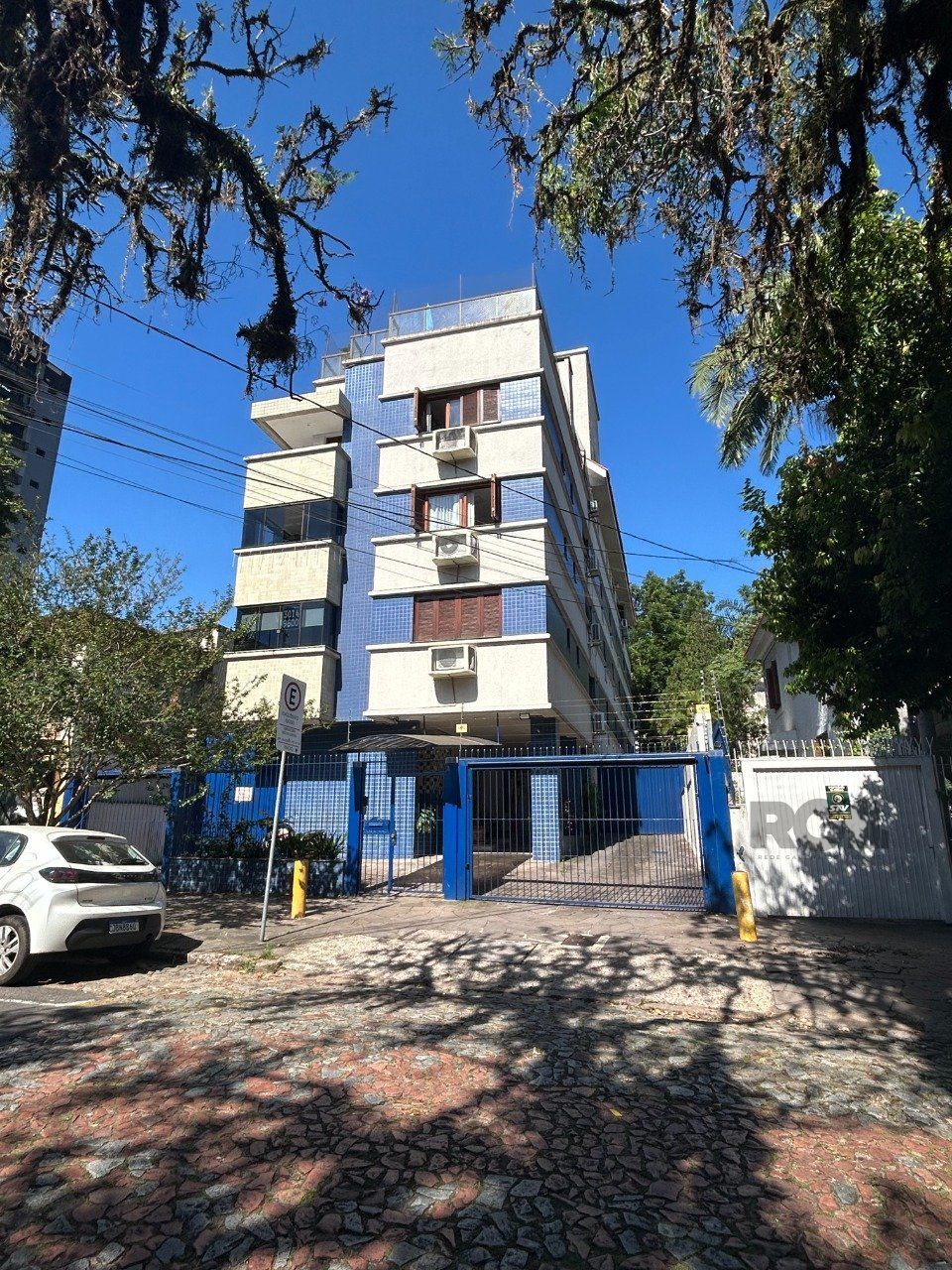 Apartamento, 3 quartos, 101 m² - Foto 3